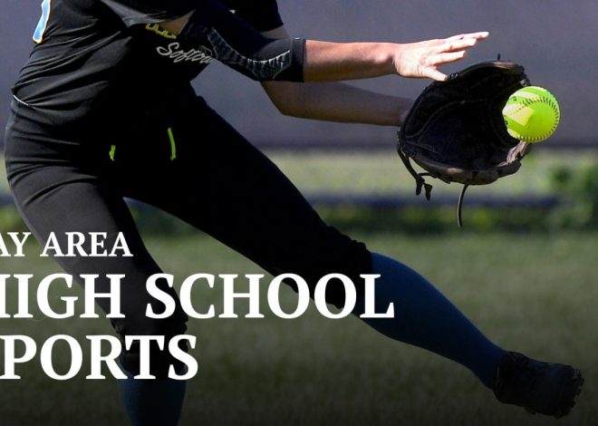 NCS roundup: Northgate routs Berean Christian to win D-IV softball title