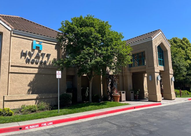 Big East Bay hotel engulfed in massive nationwide default is bought