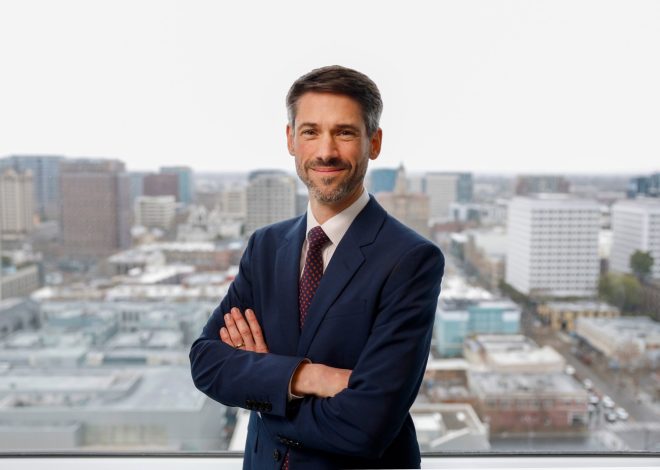 San Jose mayor’s pay-for-performance proposal faces some pushback from councilmembers