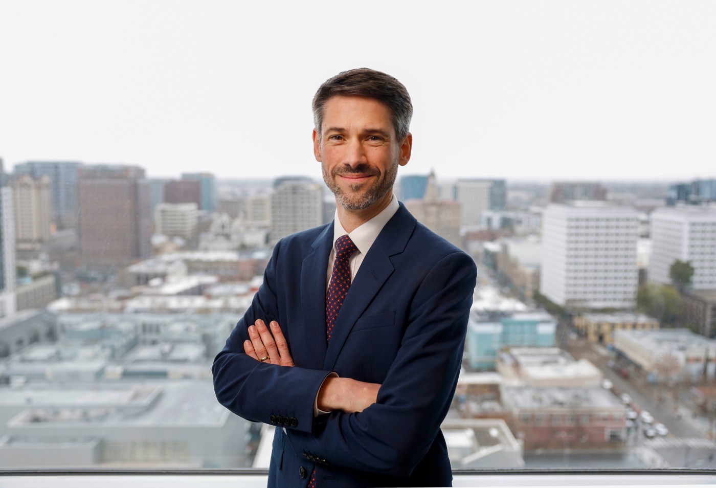 San Jose mayor’s pay-for-performance proposal faces some pushback from councilmembers