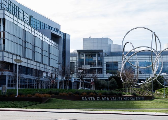 Santa Clara County wants to change its Medi-Cal model, but Family Health Plan calls it a “hostile takeover”