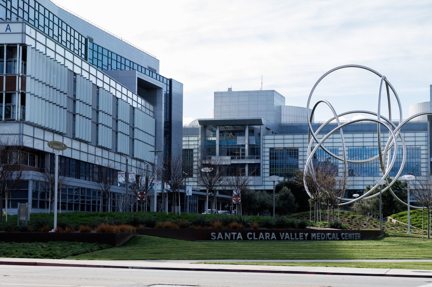 Santa Clara County wants to change its Medi-Cal model, but Family Health Plan calls it a “hostile takeover”