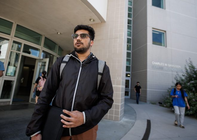 San Jose State University beats Stanford, Cal in computer coding