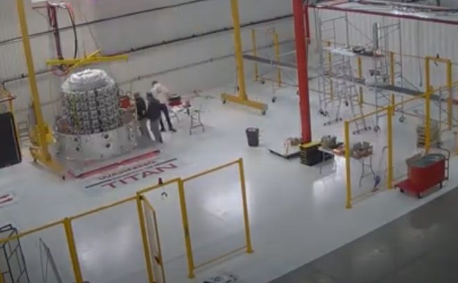 Fusion energy company, boot maker plan East Bay growth with tax credit