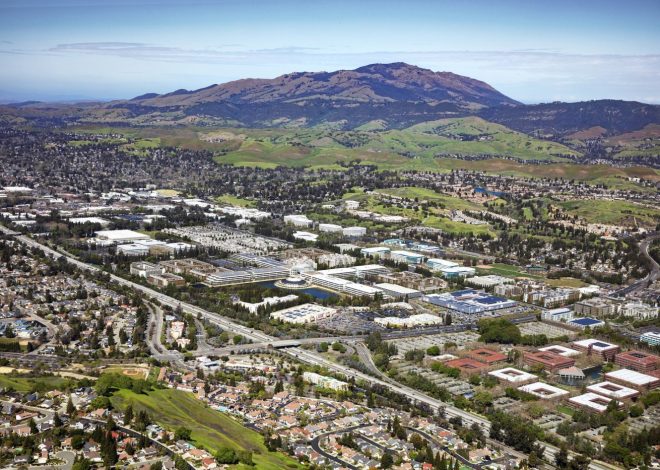 Letters: San Ramon has a chance to set its climate course