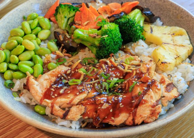 First-ever Sunnyvale Restaurant Week features May 31-June 7 deals