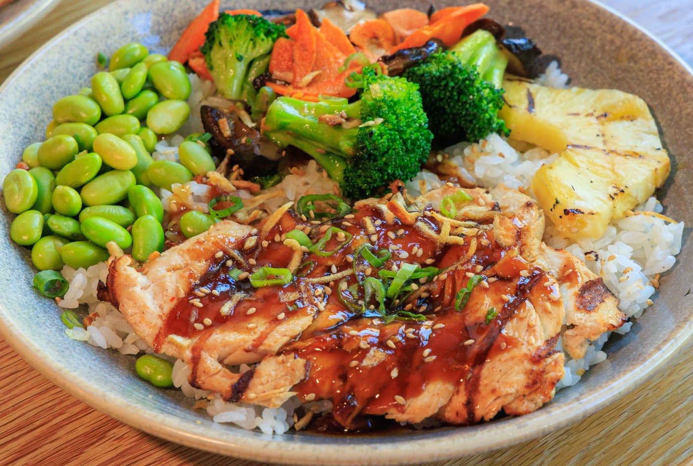 First-ever Sunnyvale Restaurant Week features May 31-June 7 deals