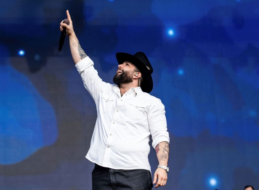 7 awesome Bay Area things to do this weekend, May 30-June 1