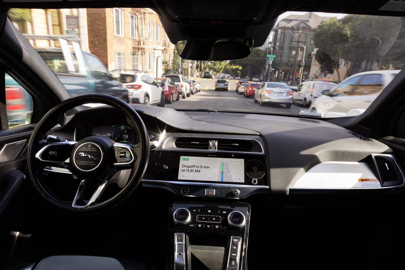 Autonomous vehicle company Waymo cleared to operate in San Jose