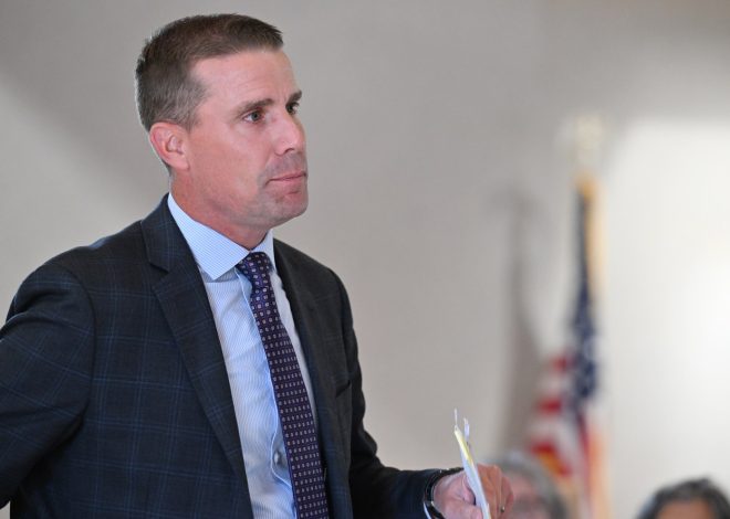 Walters: Why did the California Senate shunt a cost-cutting housing bill?