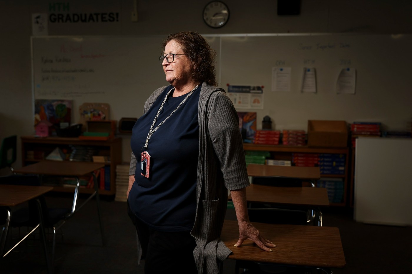 ‘Thought I was going to die’: Youth, whistleblower describe officer violence in two California juvenile halls