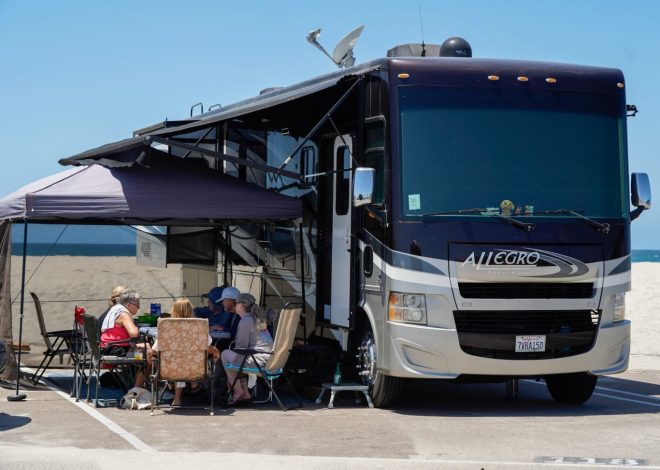 Camping at a state park can require a tough reservation — and extra fees. Are they legal?