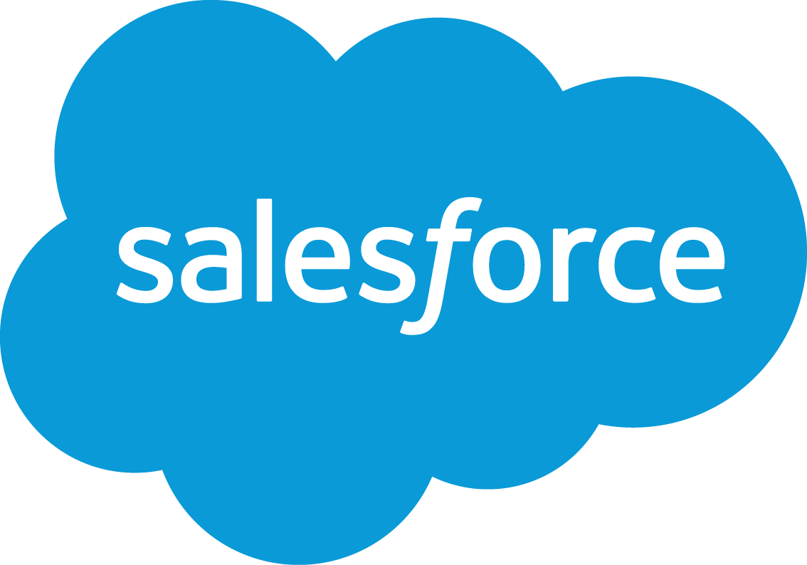 Salesforce agrees to buy Redwood City-based Informatica in deal worth $8 Billion