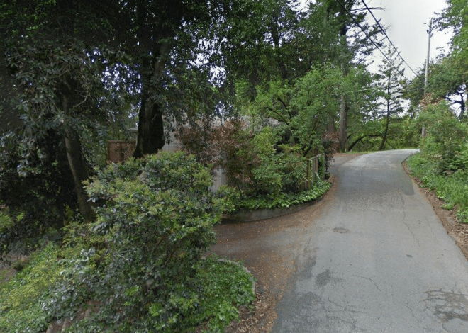 Single-family home sells in Los Gatos for $1.1 million