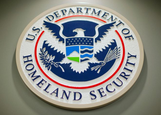 Dozens of Bay Area cities land on list of ‘sanctuary jurisdictions’