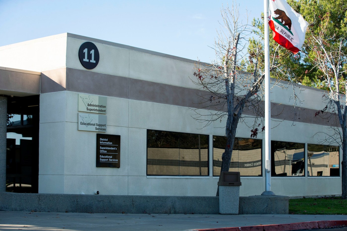 Court rules against California schools district’s ban of critical race theory