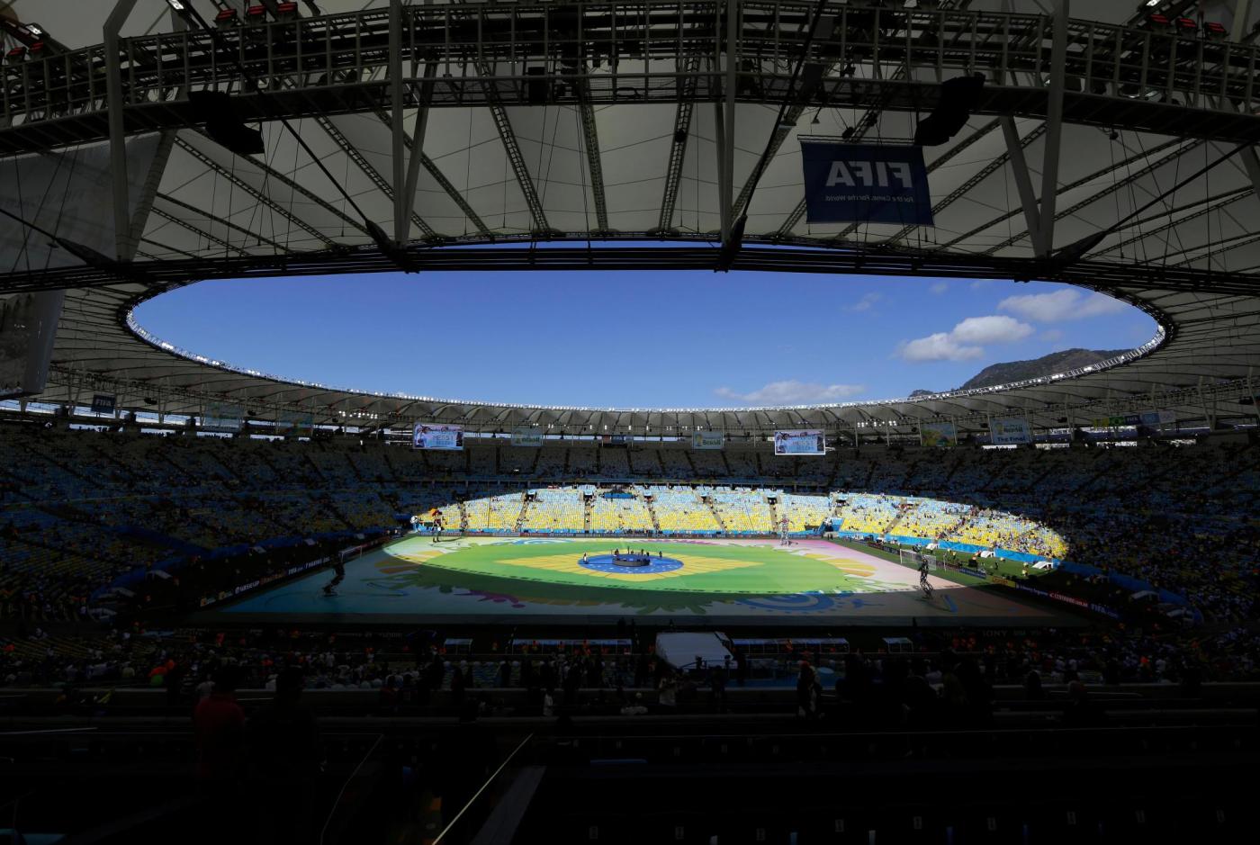 FIFA confirms Women’s World Cup will increase to 48 teams in 2031 when US is expected to host