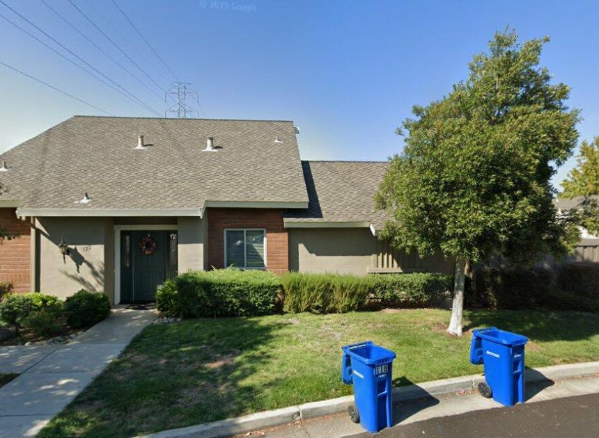 Los Gatos: What were the 10 best deals for homes sold the week of April 21?