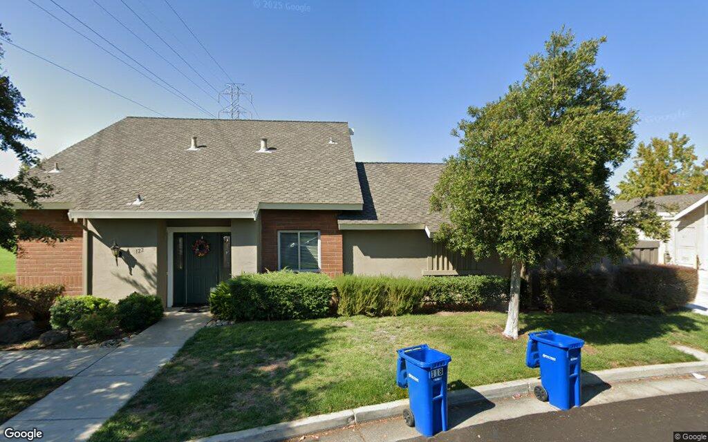 Los Gatos: What were the 10 best deals for homes sold the week of April 21?
