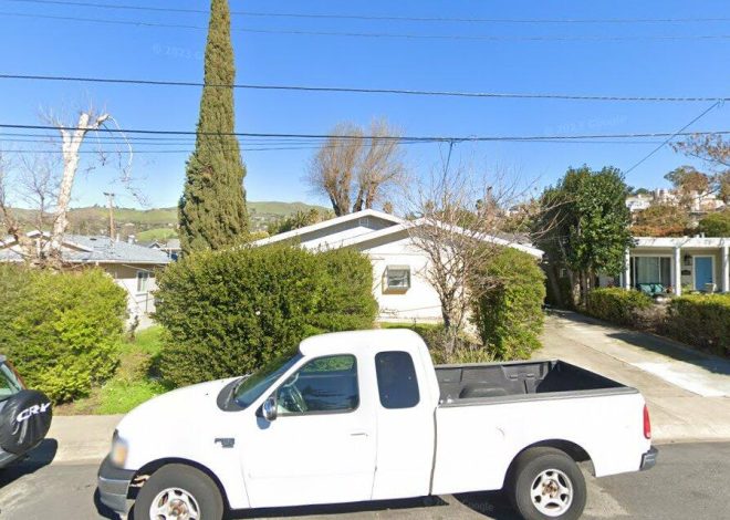 Top 10 home deals in San Jose the week of April 7