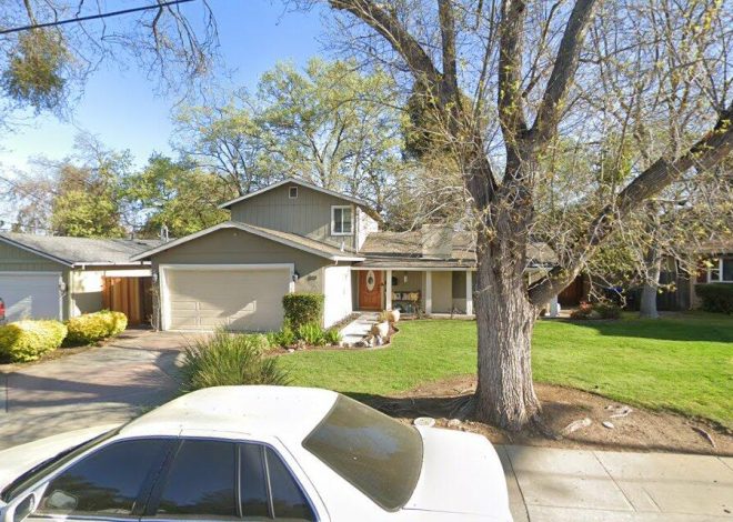 Top 10 home deals in Danville, San Ramon, Dublin, Pleasanton