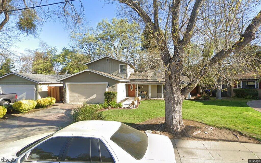 Top 10 home deals in Danville, San Ramon, Dublin, Pleasanton