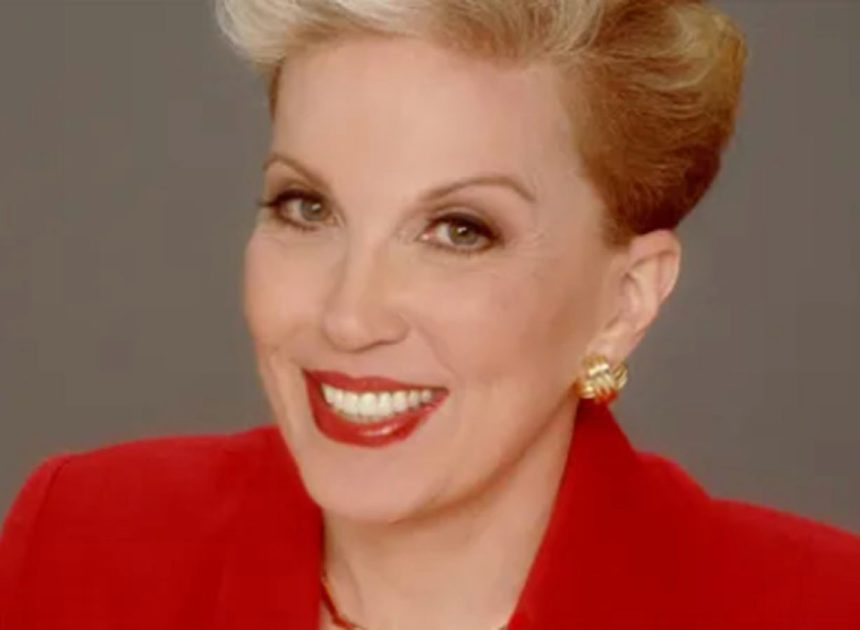 Dear Abby: She wants to dress my little girl in hot pants and sequins