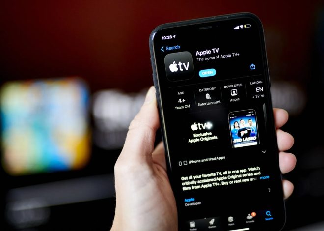 Apple to Open AI models to developers, betting that it will spur new apps