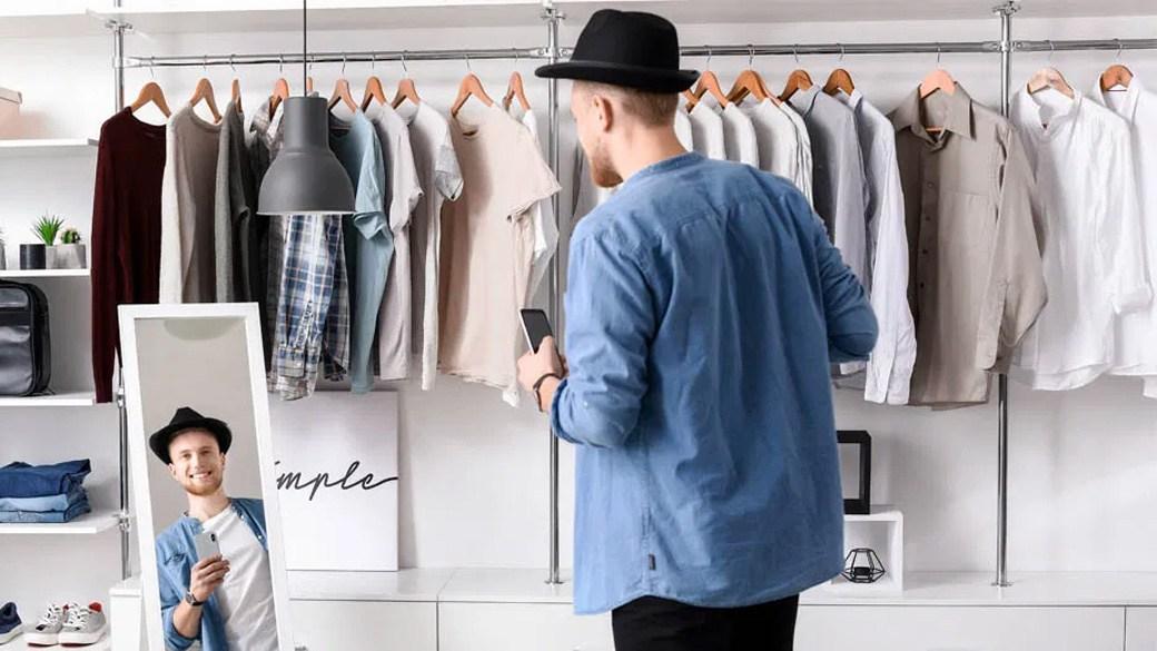 Best chambray shirts men can wear all year long
