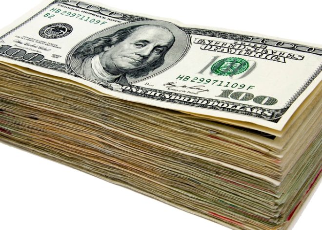 Mailbag: Big Ten revenue shares for Oregon and Washington, new Pac-12 playoff cash, Big 12 baseball weather report and more