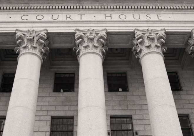 San Jose chiropractor pleads guilty to underreporting $1.4 million in income for taxes