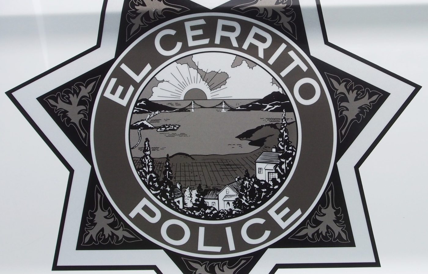 Woman sexually assaulted on Ohlone Greenway near BART in El Cerrito