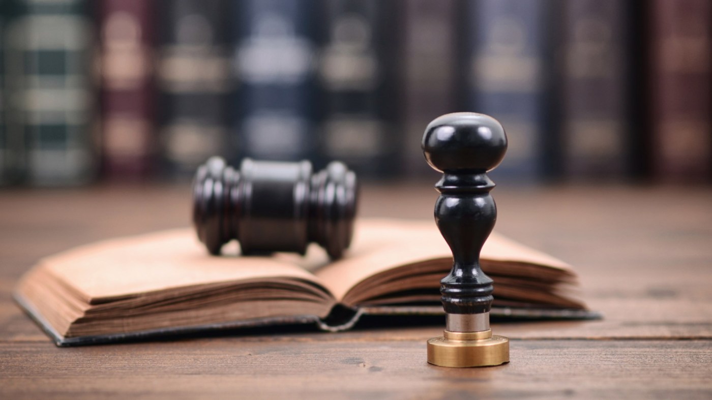 California businessman who bought Rolls-Royce, Ferrari, gets 8 years in $30 million tax fraud