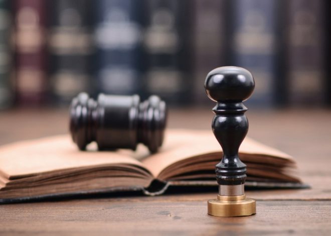 Caregivers charged with elder abuse, fraud after operating unlicensed San Jose care home