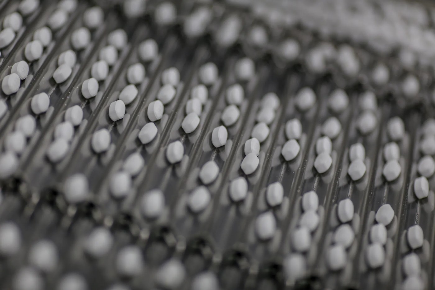 Biotech IPO slump seen dragging into 2026 as returns disappoint