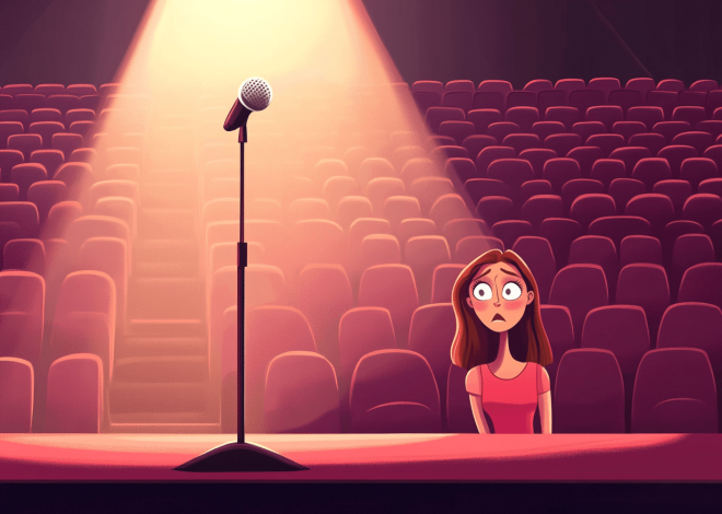 Ms. Pat fan faces an Eventbrite fee fiasco. Can she get a refund?