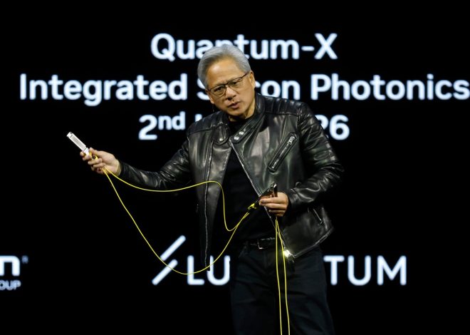 Nvidia shares roar back as clouds hanging over chipmaker fade