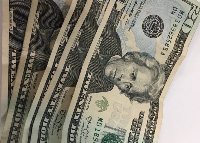 It’s never been harder to make it in venture capital
