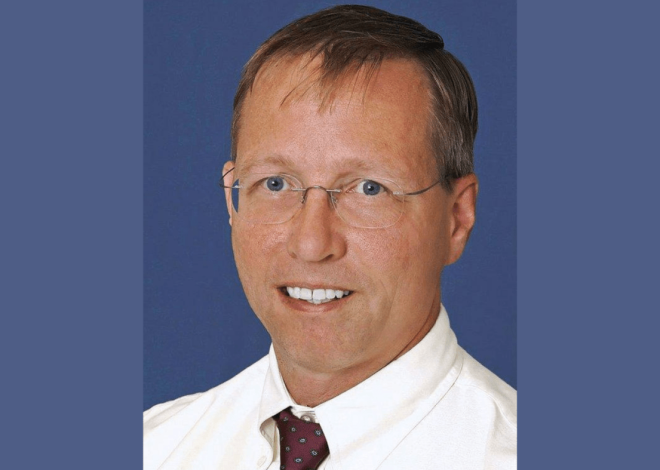 Former Santa Clara County child welfare physician accused of sexually abusing kids loses medical license