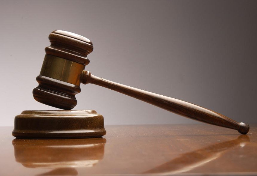 Peninsula woman convicted of embezzling millions from seafood company