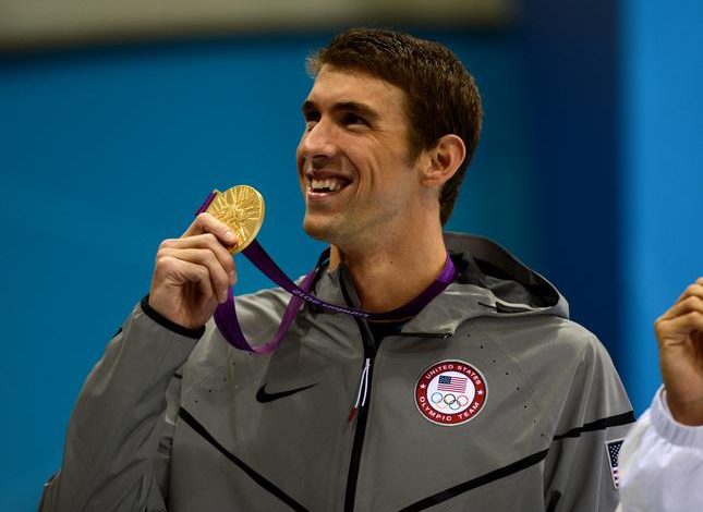 Horoscopes June 30, 2025: Michael Phelps, cultivate an exciting vision