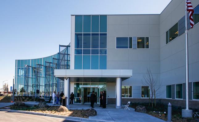 No charges to be filed in Redwood City jail inmate’s death