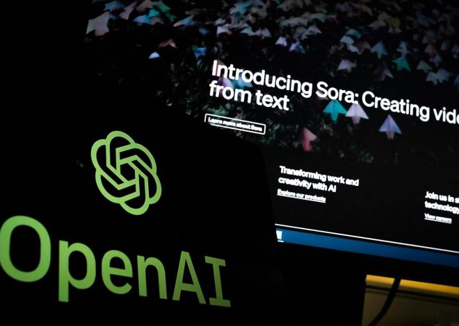 OpenAI snags $200 million contract with US Defense Department