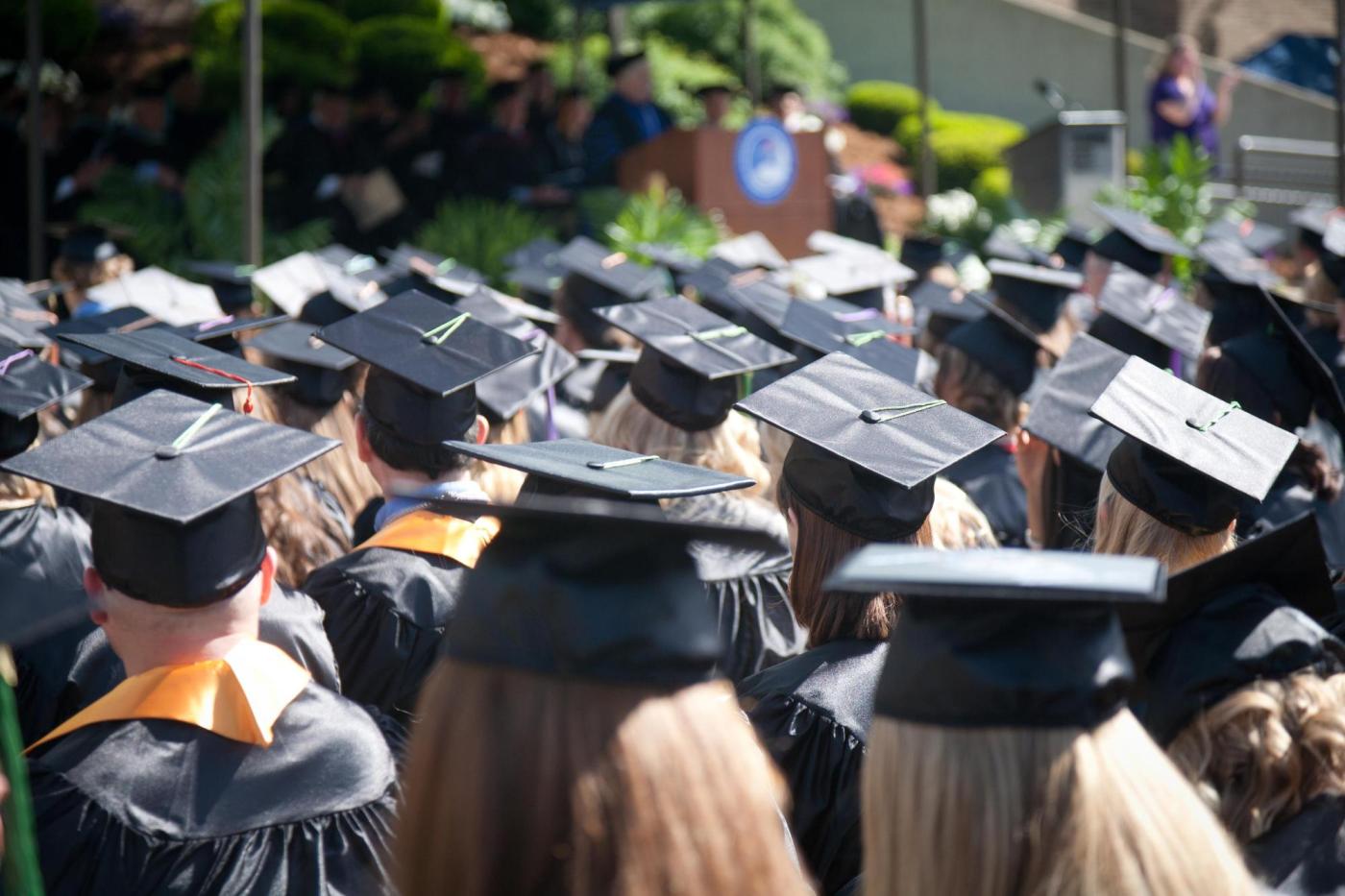 As feds resume student loan collections, states try to catch borrowers before they sink