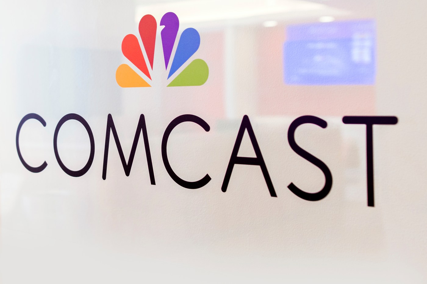 Disney, Comcast sue AI image generator Midjourney