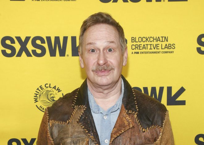 Horoscopes June 12, 2025: Scott Thompson, slow down and let your creativity take over