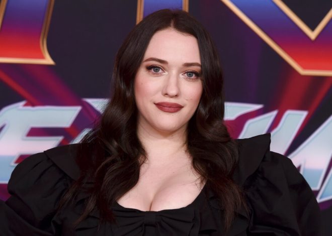 Horoscopes June 13, 2025: Kat Dennings, take pride in what you do