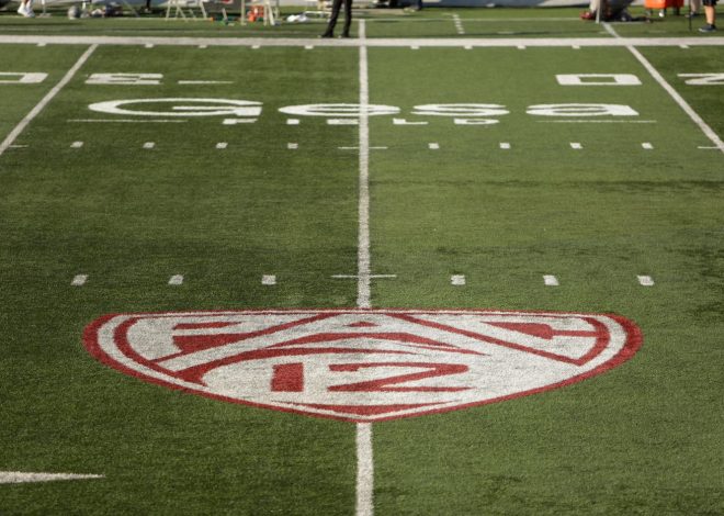 Mailbag: Comparing the new Pac-12 to the Big 12 and ACC, the UNLV and Texas State scenarios, media deal timeline and loads more
