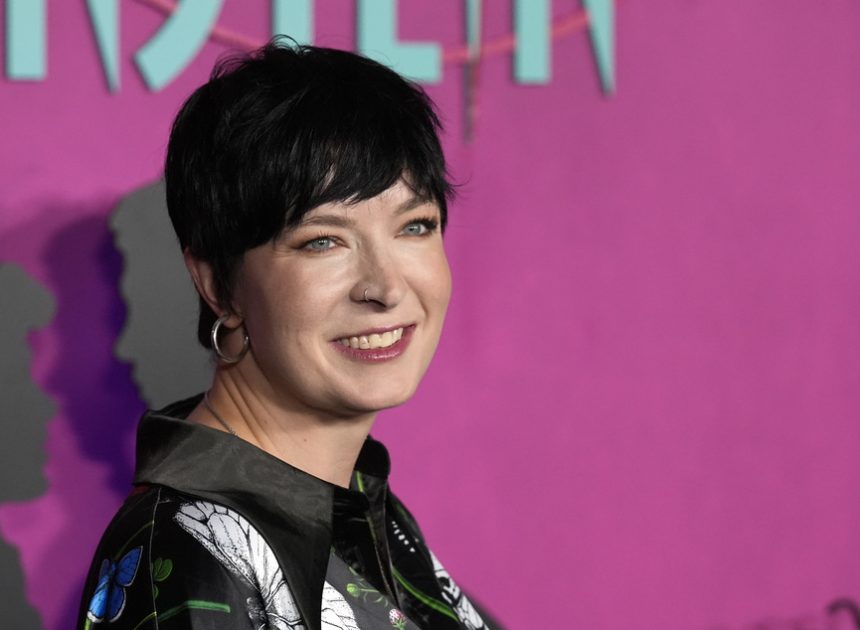 Horoscopes June 14, 2025: Diablo Cody, keep your mind engaged and spirits high