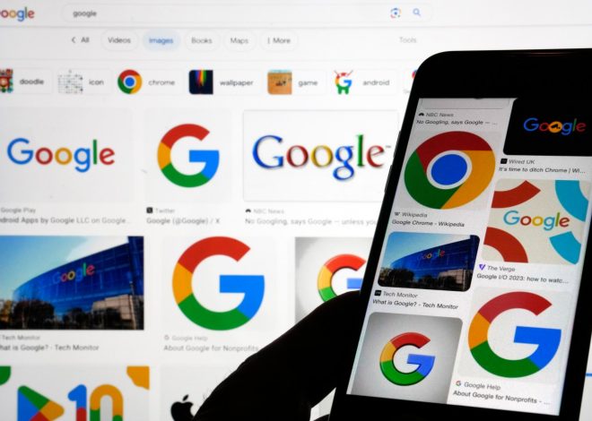 Editorial: Stop Google thievery that undermines local journalism